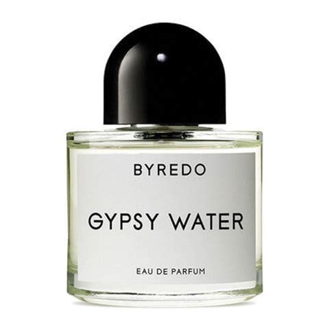 gypsy water parfum|gypsy water perfume chemist warehouse.